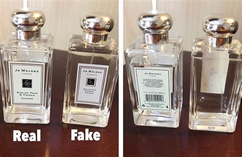 funny fake perfumes|how to check perfume authenticity.